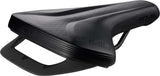 Selle italia gt-5