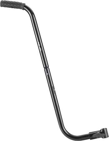 Xlc push rod seatpost tw-s02