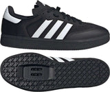 Adidas velosamba 2 - cycling shoes