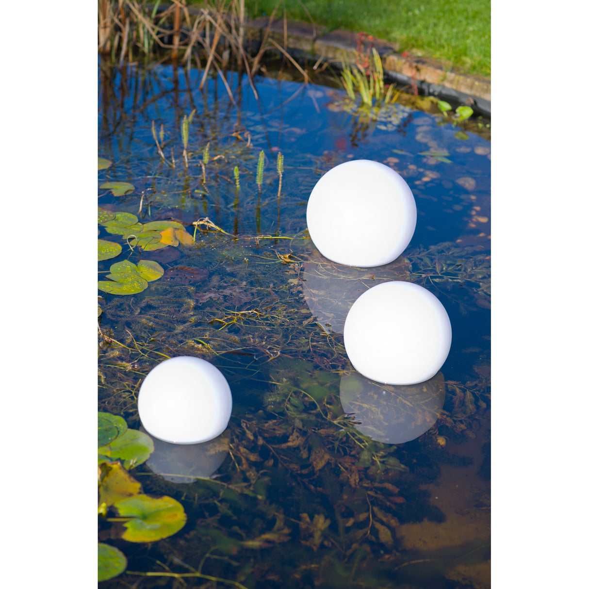 Ubbink Multibright Float 30 LED