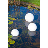 Ubbink Multibright Float 30 LED