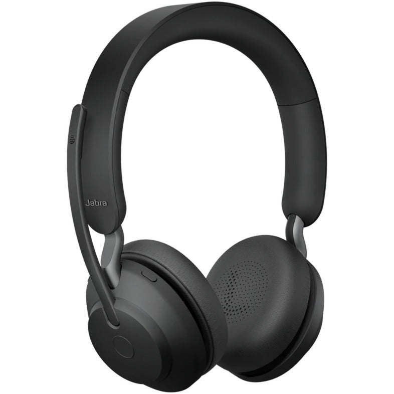 Jabra Jabra Evolve2 65, MS Stereo