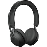 Jabra Jabra Evolve2 65, MS Stereo