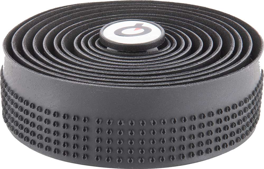 Prologo handlebar tape octotouch 3d