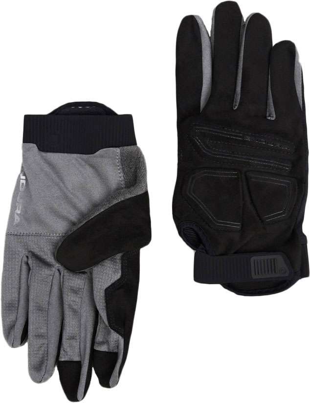 Endura loop - gloves
