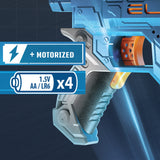Hasbro 2.0 Phoenix cs-6