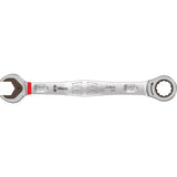 WAA 9631 Magnetstrip 6000 Joker 2 Stab-Ring Ratels Slu