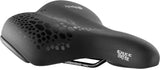 Saddle Selle Royal Freeway Fit Relaxed - Saol Uirbeach