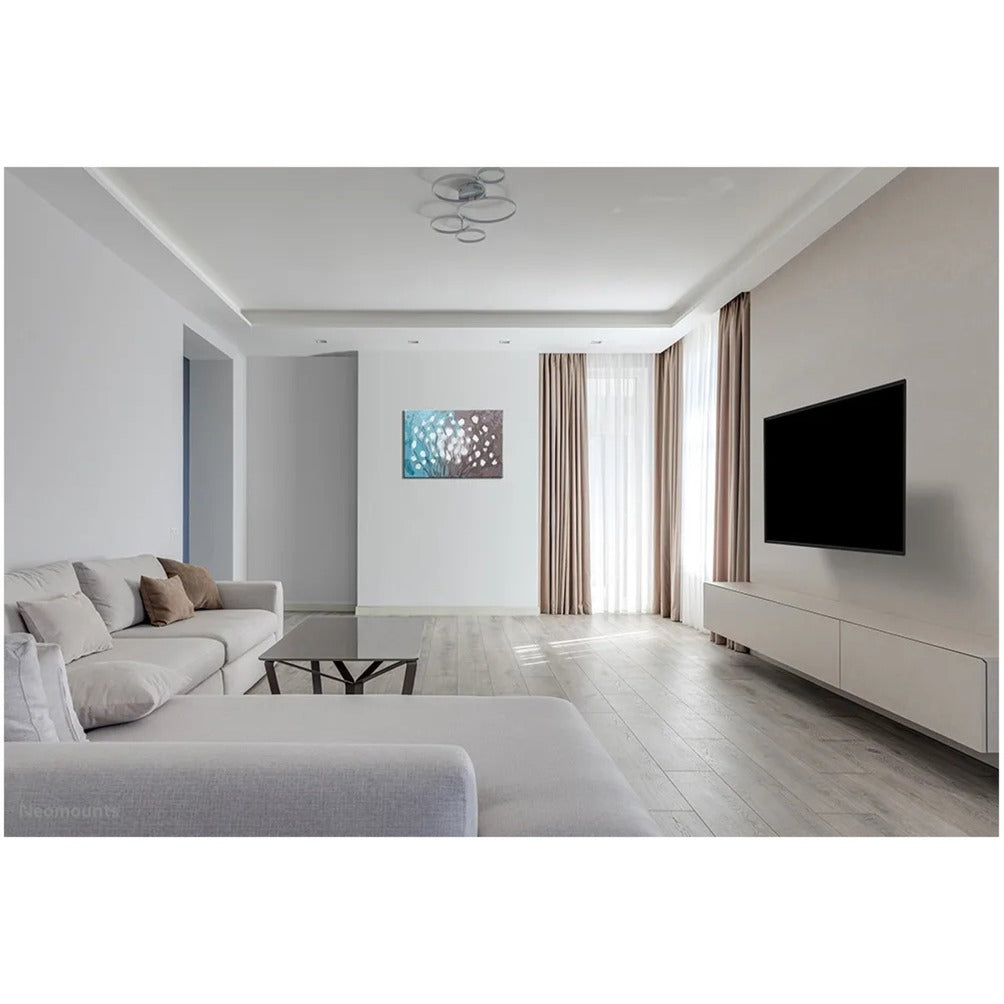 Neomounts av NewStar WL40S-850BL14 SELECT TV WALL STONT