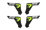 Magura mt7 brake lever cover-kit