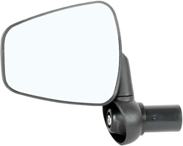 Zefal zefal dooback 2 rear mirror