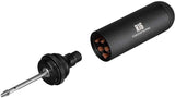 Topeak Tubi Cartidge Roadie Tubless (bicicleta de corrida e cascalho)