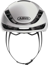 Abus gamechanger 2.0 - road bike helmet