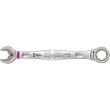 Wera 9632 Magnetsrip 6000 Joker Imperial 1 Stab Ring