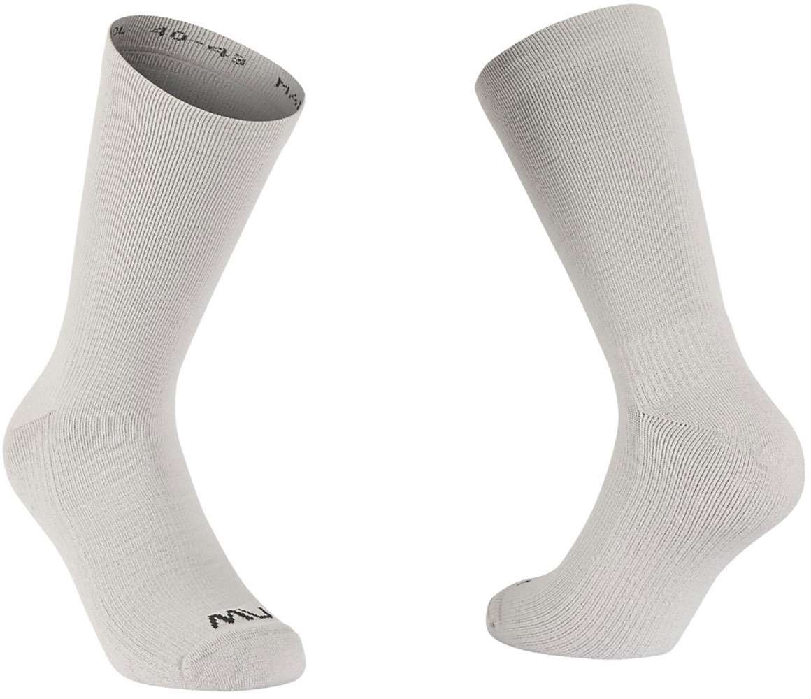Northwave switch high - thermal socks