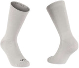 Northwave switch high - thermal socks