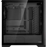 Asus tuf cluichíochta gt302 argb