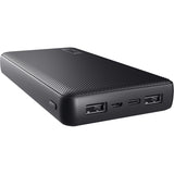 Pasitikėkite PRIMO 20 000 mAh ECO maitinimo bloku