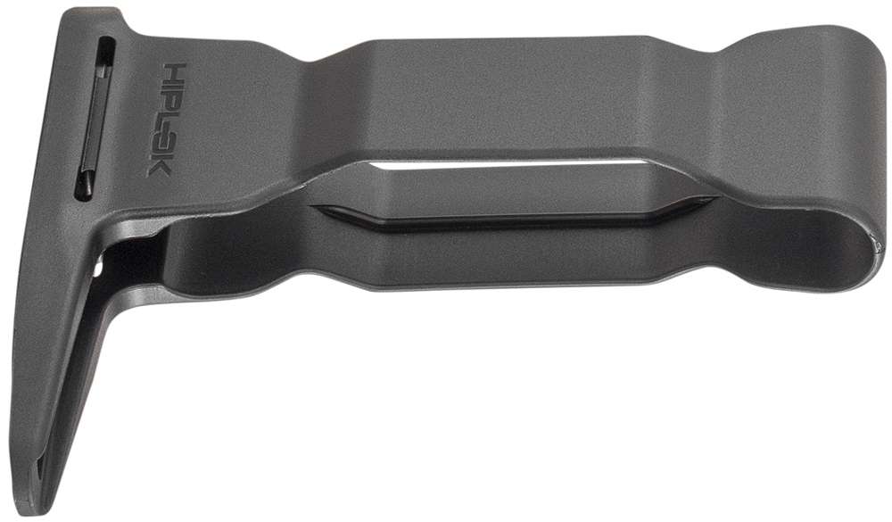 Hiplok frame bracket - frame bracket u-lock