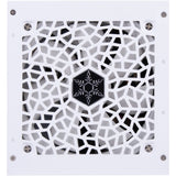 Silverstone SST-DA850R-GMA-WWW