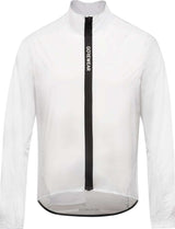 Gorewear spinshift windbreaker - windbreaker
