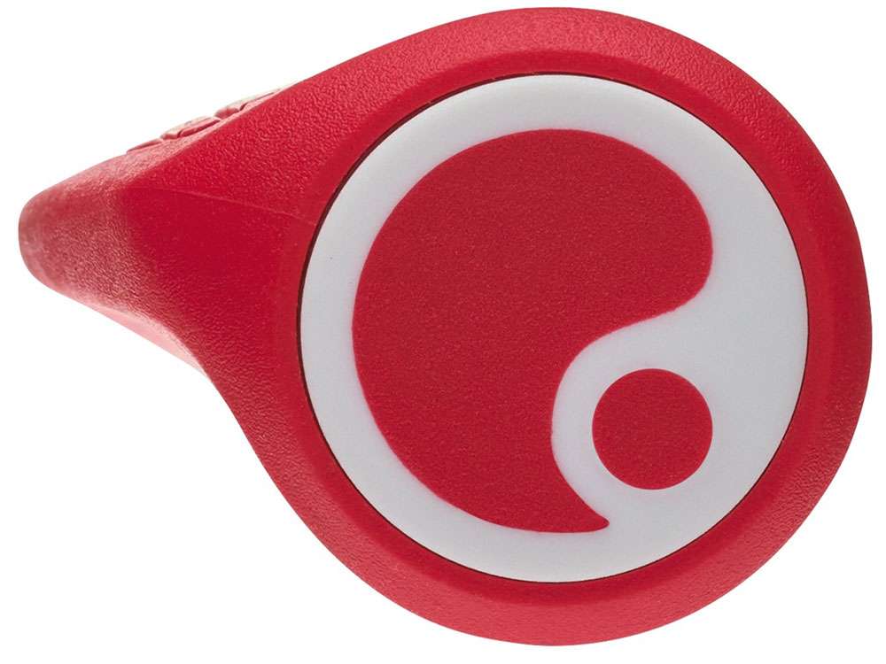 Ergon zvládne ga3-s riskantné červené