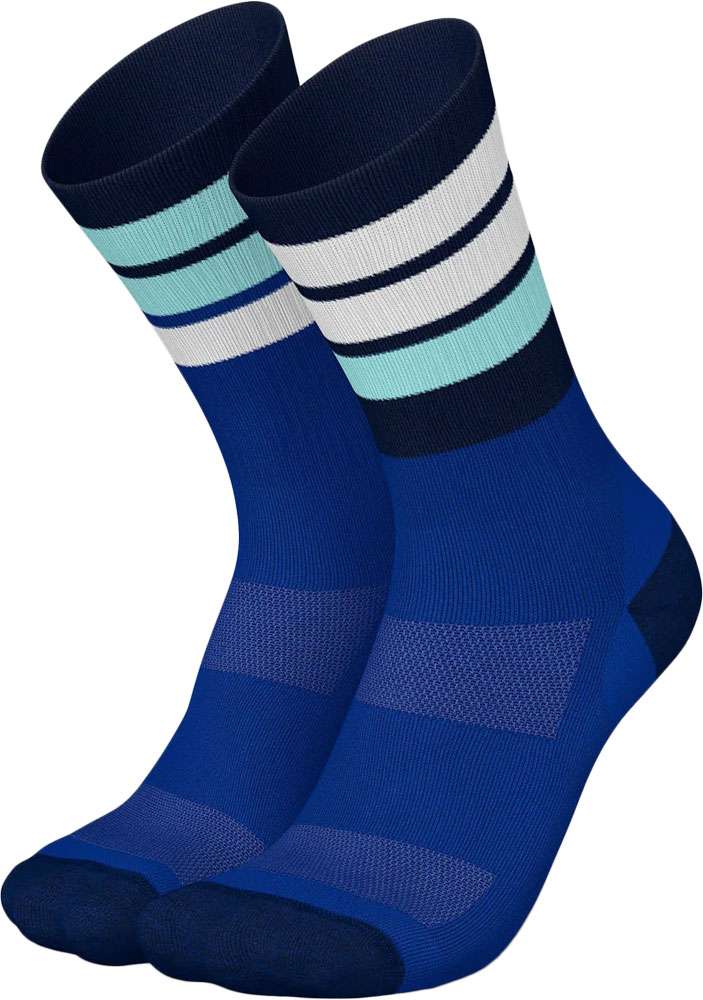 Incylence merino strive - socks