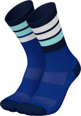 Incylence merino strive - socks