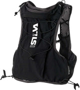 Silva strive 10 - running vest