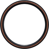 Exteriér Schwalbe 28-1,30 (33-622) X-One All-Round Perf. BRZ SK VW