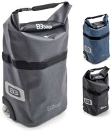 B w b3 bag - bike bag