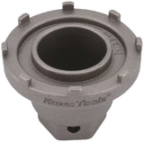 Katana lrt-3 tool for bosch active performance line lock ring