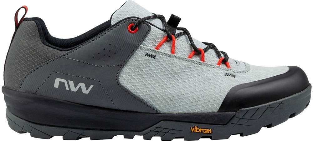 Northwave rockit - mtb shoes