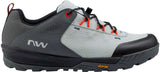Northwave rockit - mtb shoes