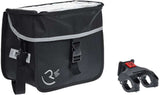 Rfr handlebar bag klick go