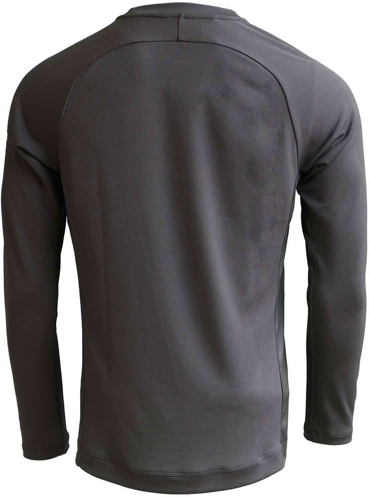 Zimtstern braapz - mtb long sleeve jersey
