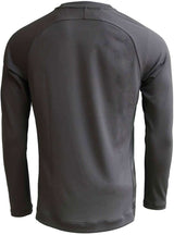 Zimtstern braapz - mtb long sleeve jersey