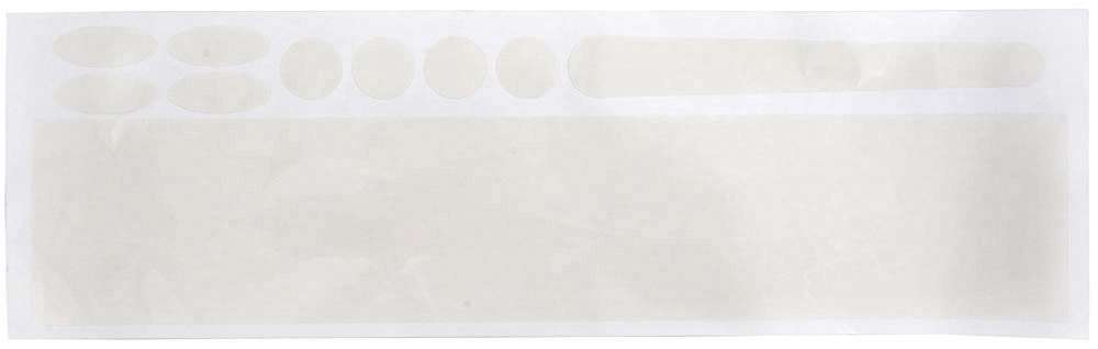 Radon high modulus protection frame xxl