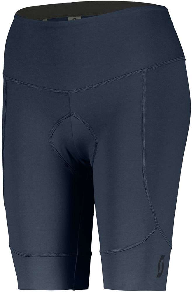 Scott endurance 10 - women's shorts