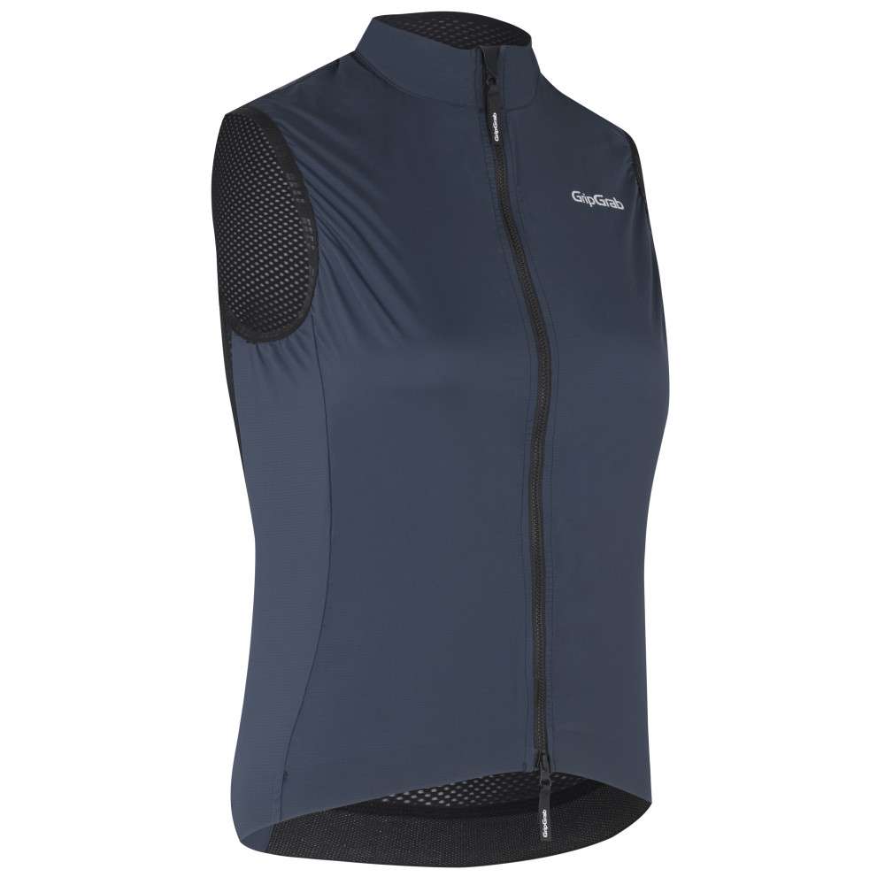 Gripgrab pacr windproof lightweight - women's wind vest