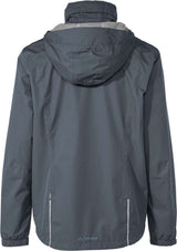 Vaude escape bike light j - dežna jakna