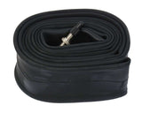 Continental MTB 27,5+ 42 Schlauch