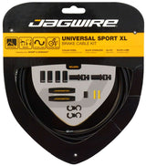 Jagwire universal sport xl brake set