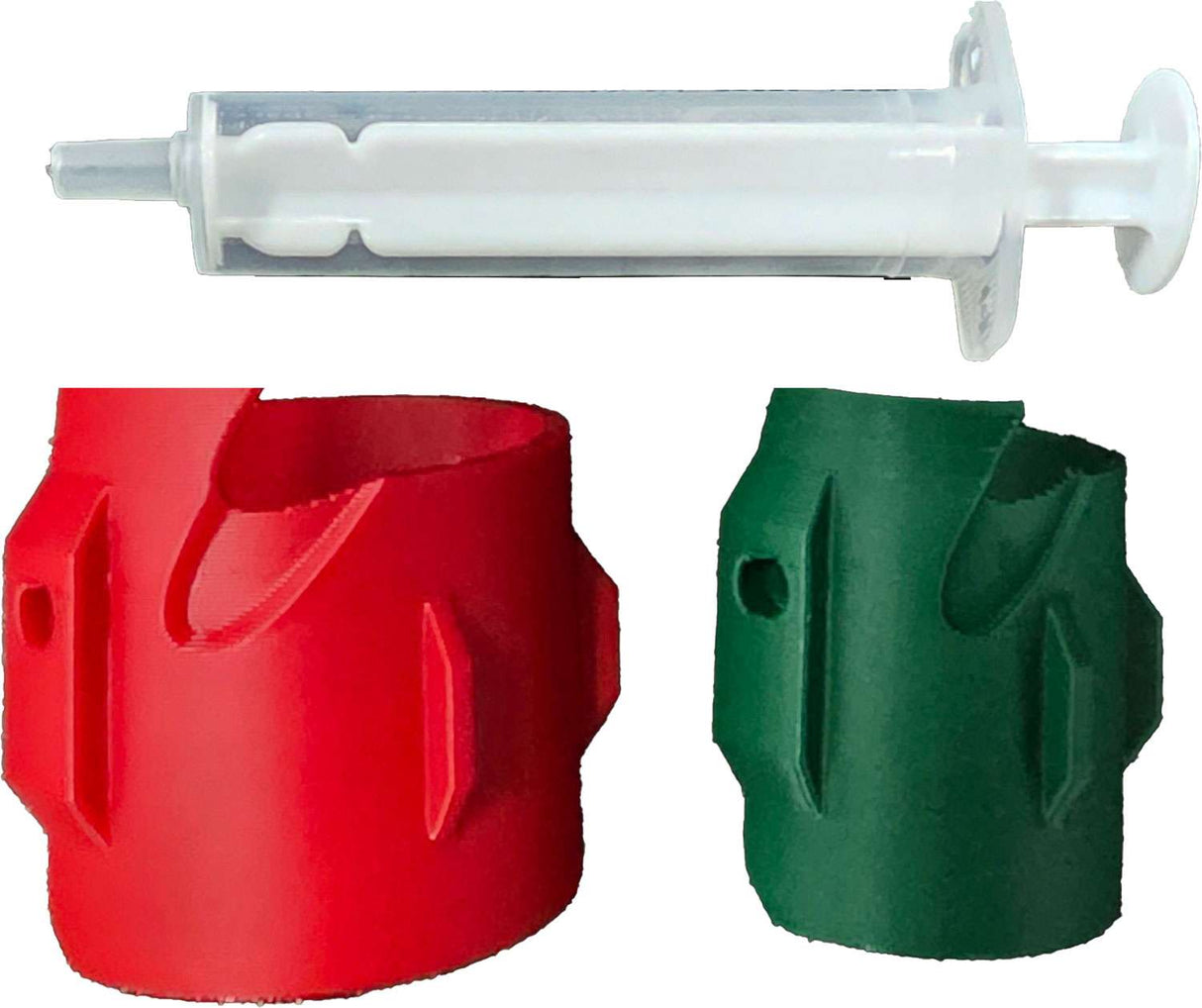 Performancebike sealbuddy suspension fork and dropperpost maintenance set