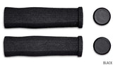 Rfr cmpt foam grips