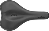 Sqlab 601 2.0 - ergolux saddle