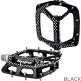 Hope f22 platform pedals