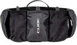Cube atx 1 - waist bag