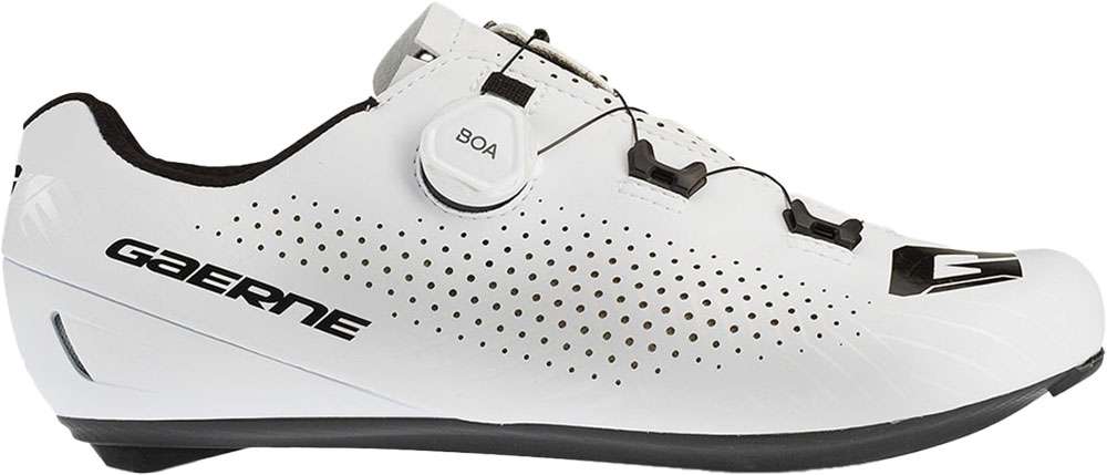 Gaerne g.tuono - road bike shoes