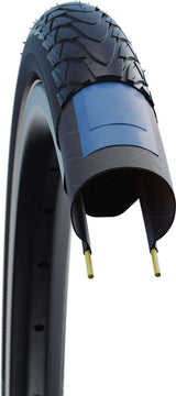 Marathon Racer Racuard 28 x 1,35 (35-622)